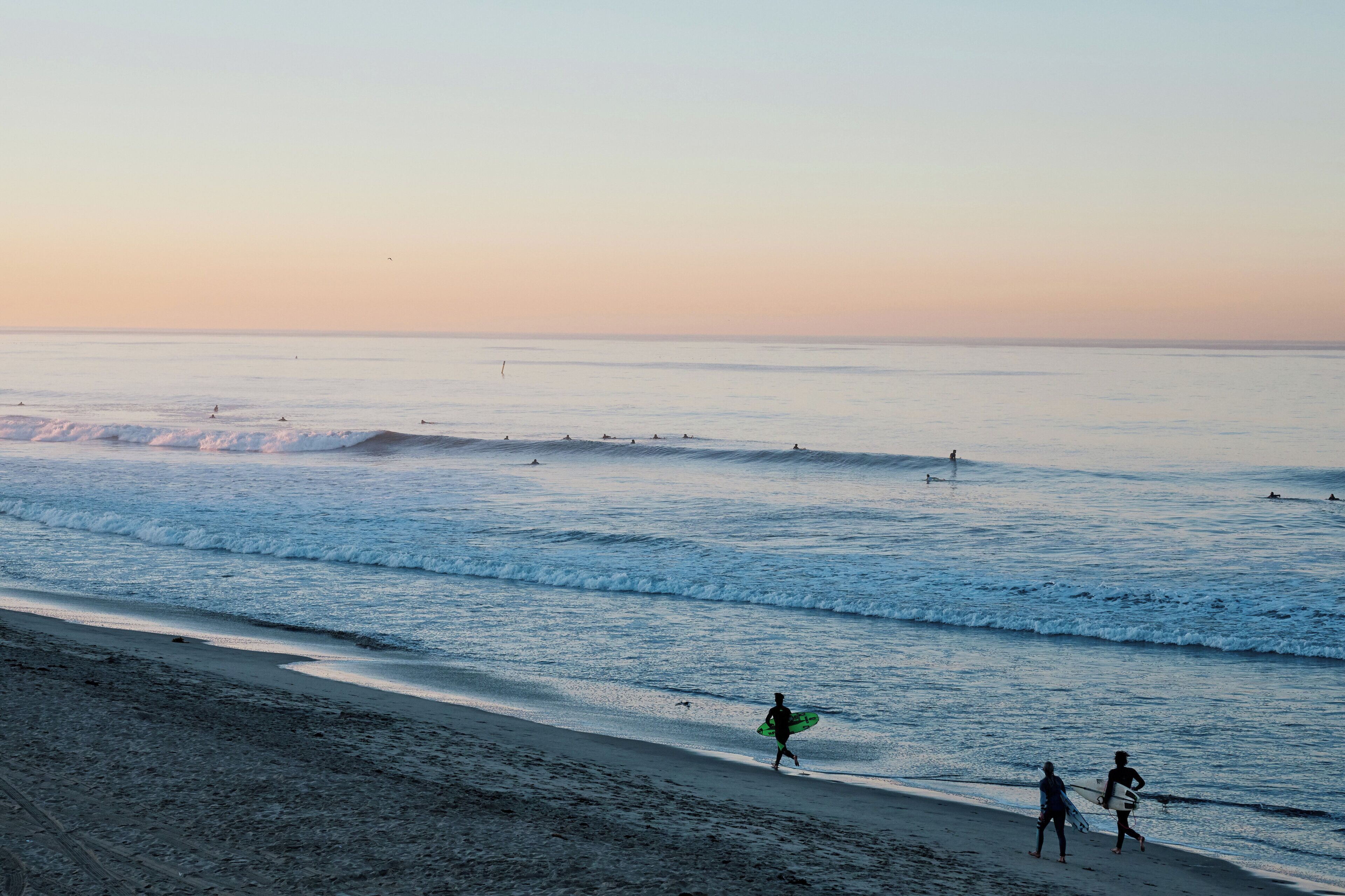 Photo - Kimpton Shorebreak Huntington Beach Resort by IHG