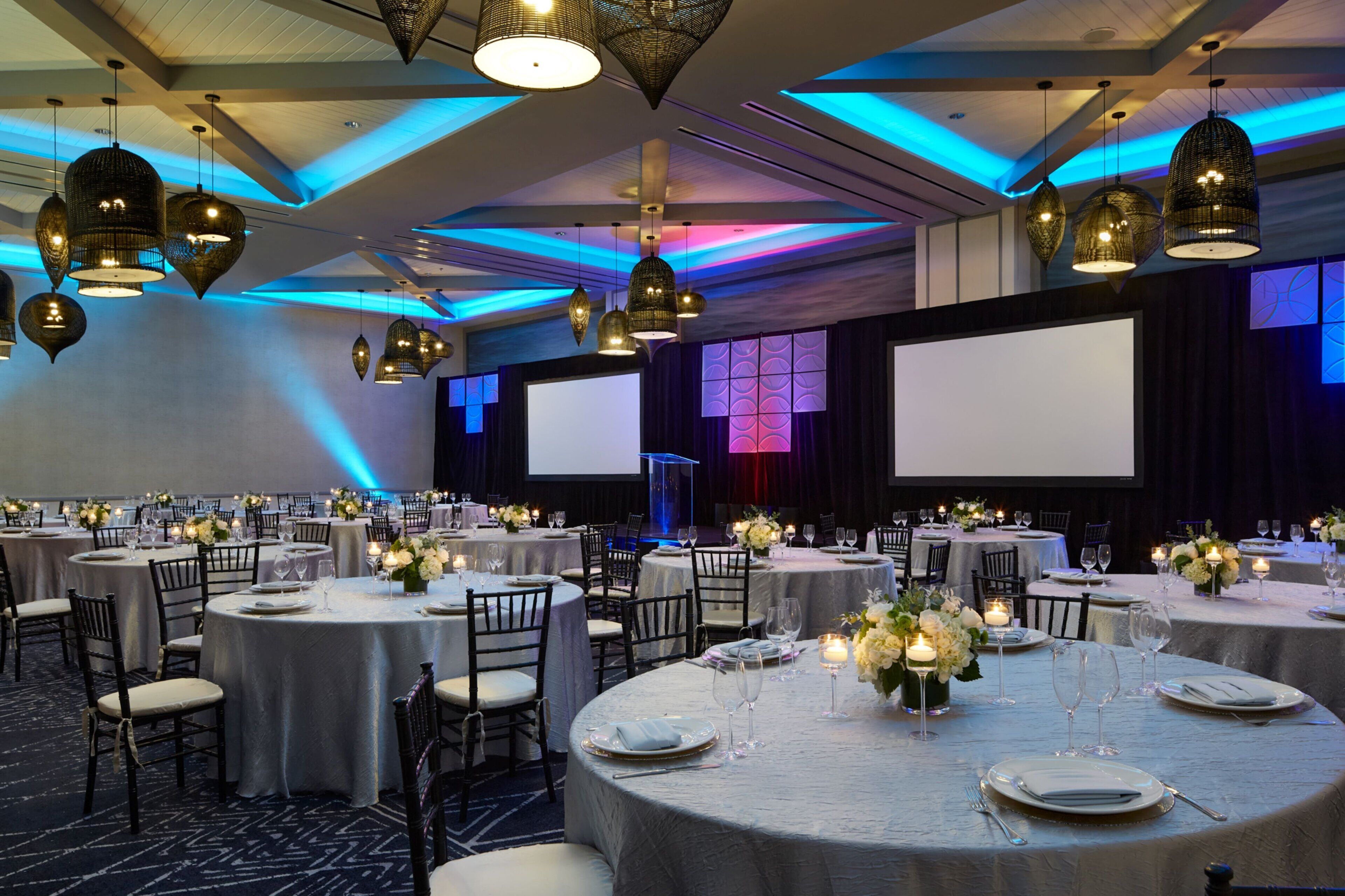Photo - Kimpton Shorebreak Huntington Beach Resort by IHG