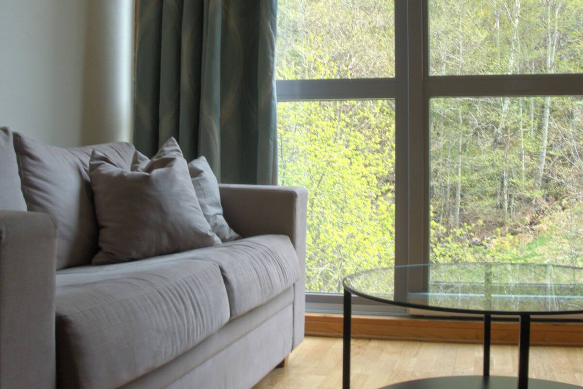 superior double or twin room | pillow-top beds, desk, wifi, bed sheets