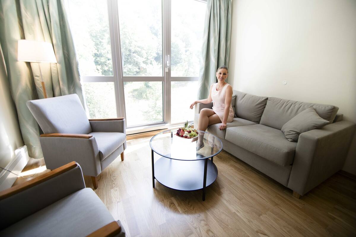 superior double or twin room | pillow-top beds, desk, wifi, bed sheets