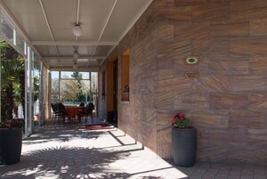 Petit déjeuner à emporter (7.50 EUR par personne)