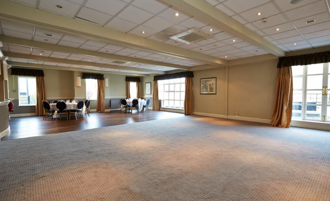 iron/ironing board, free cots/infant beds, rollaway beds, free wifi