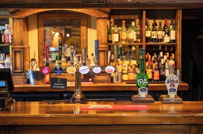 Millers Hotel by Greene King Inns