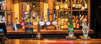 Millers Hotel by Greene King Inns