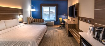 Holiday Inn Express Hotel & Suites Minden by IHG