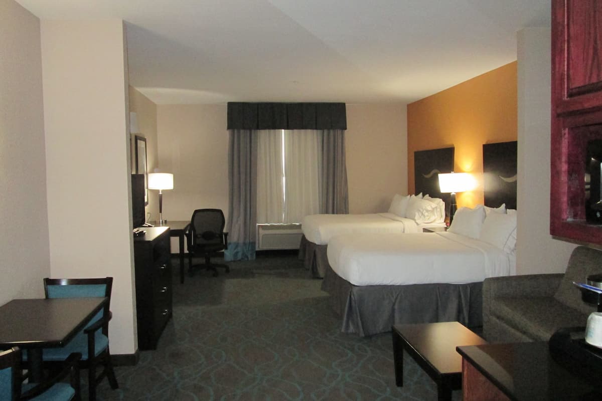 in-room safe, desk, soundproofing, iron/ironing board