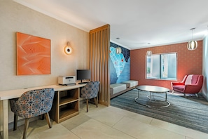 Exterior - Holiday Inn Express & Suites Clemson by IHG (Clemson)