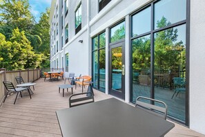 Property amenity - Holiday Inn Express & Suites Clemson by IHG (Clemson)