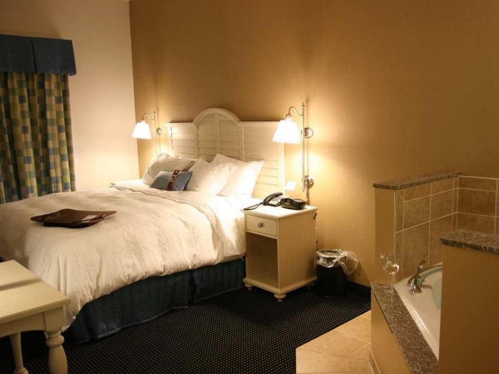 Ropa de cama de alta calidad, edredones de plumas, caja fuerte