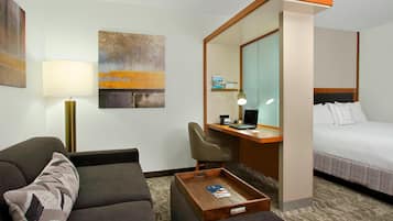 Roupas de cama antialérgicas, edredons de pluma