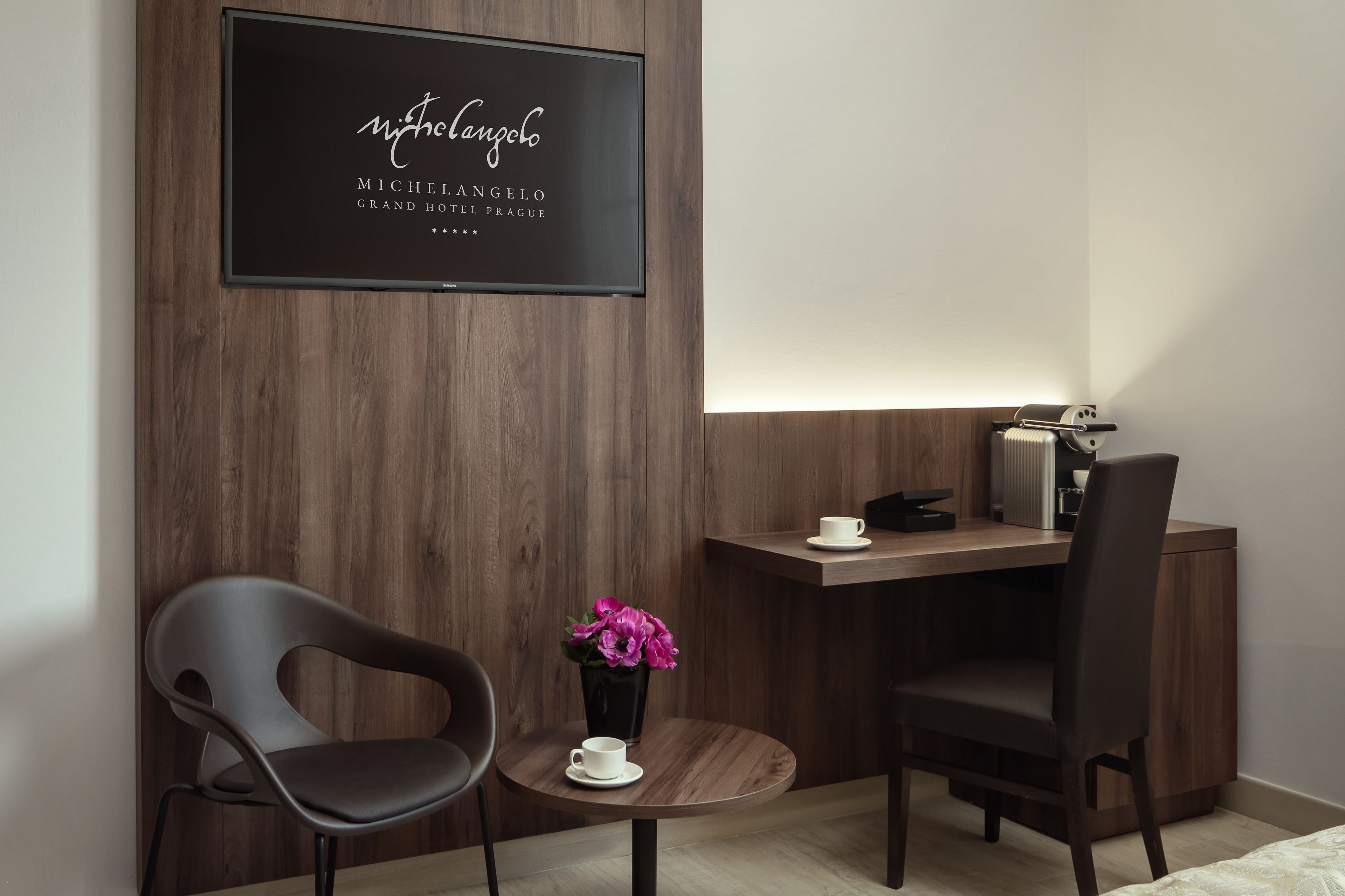 50-cm tv with satellite channels