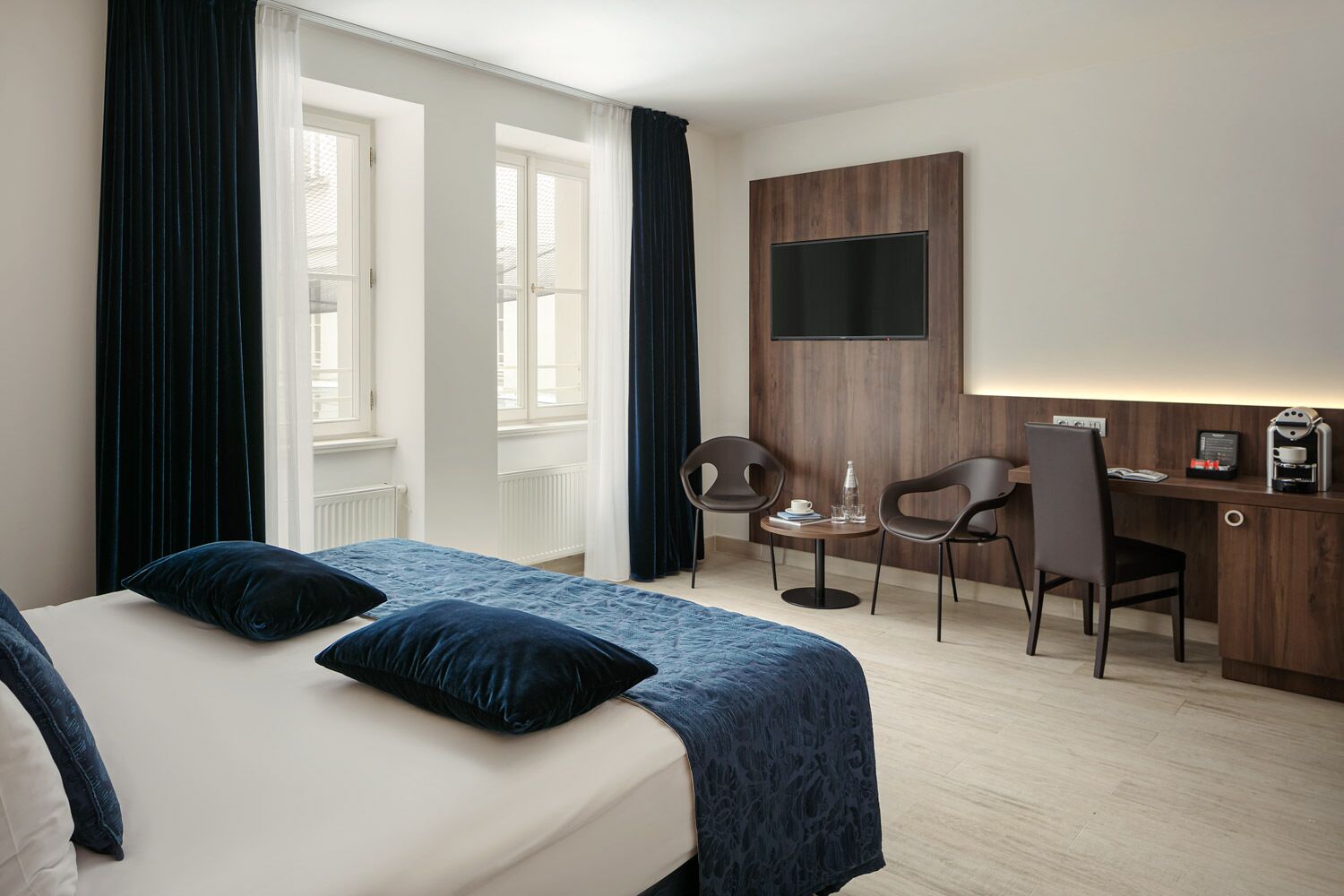 Kamar
