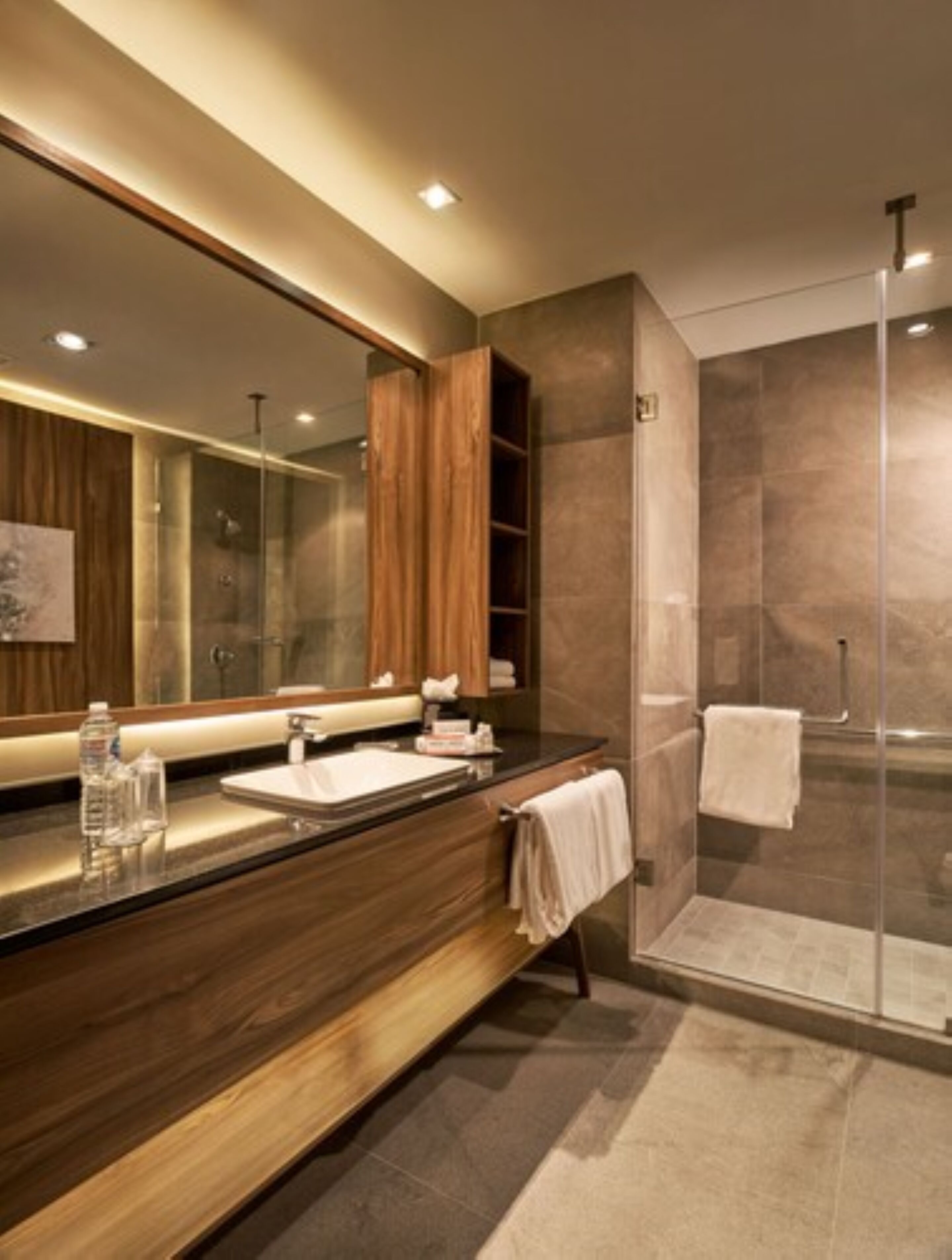 Photo - Four Points by Sheraton Distrito Uno Chihuahua