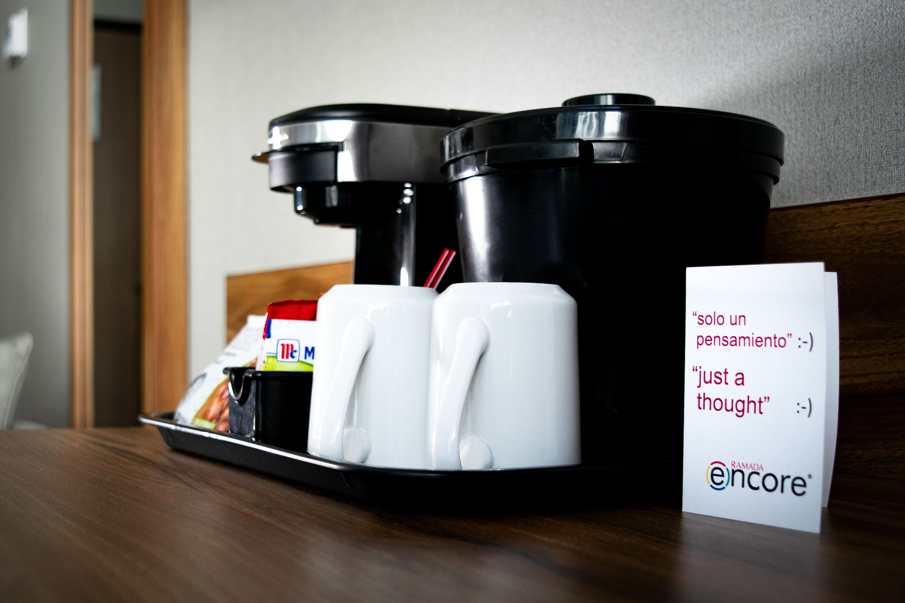 Photo - Four Points by Sheraton Distrito Uno Chihuahua