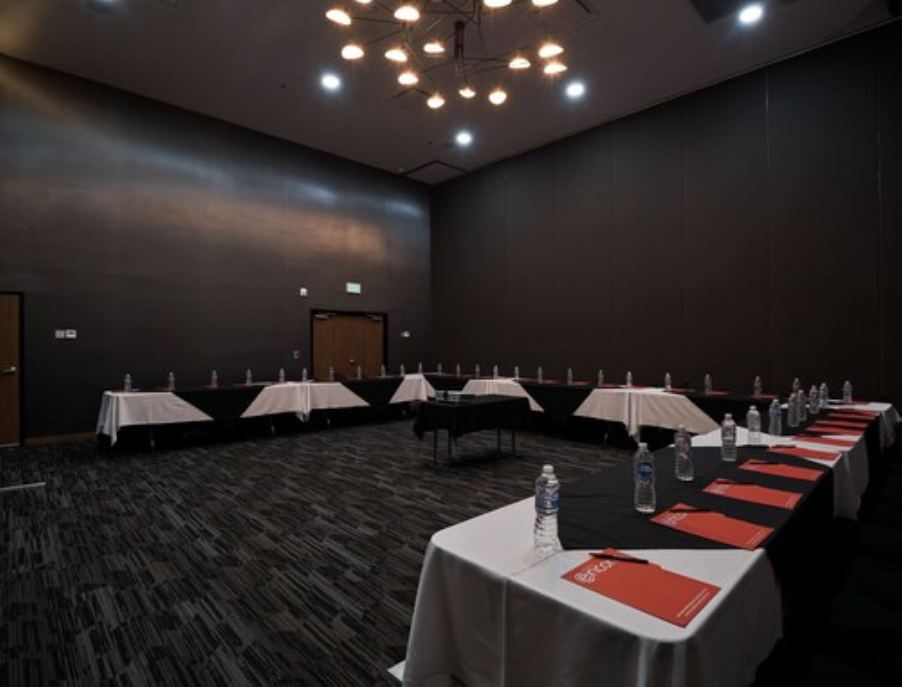 Photo - Four Points by Sheraton Distrito Uno Chihuahua