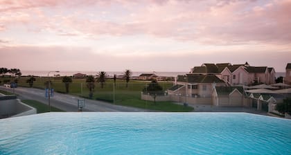 Radisson Blu Hotel, Port Elizabeth