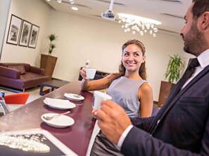 Bar (na propriedade)