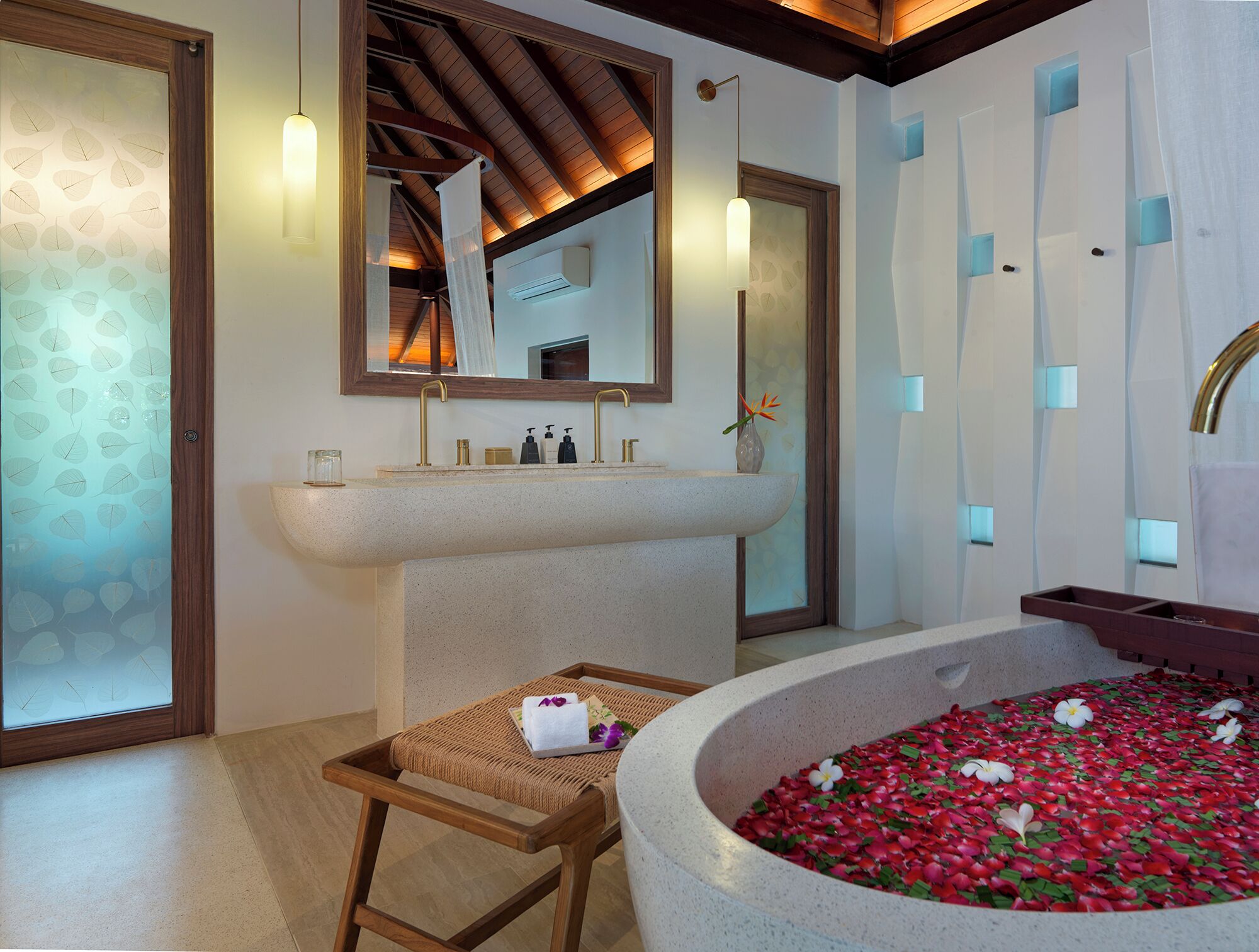 Foto - Villa Zolitude Resort & Spa - SHA Extra Plus