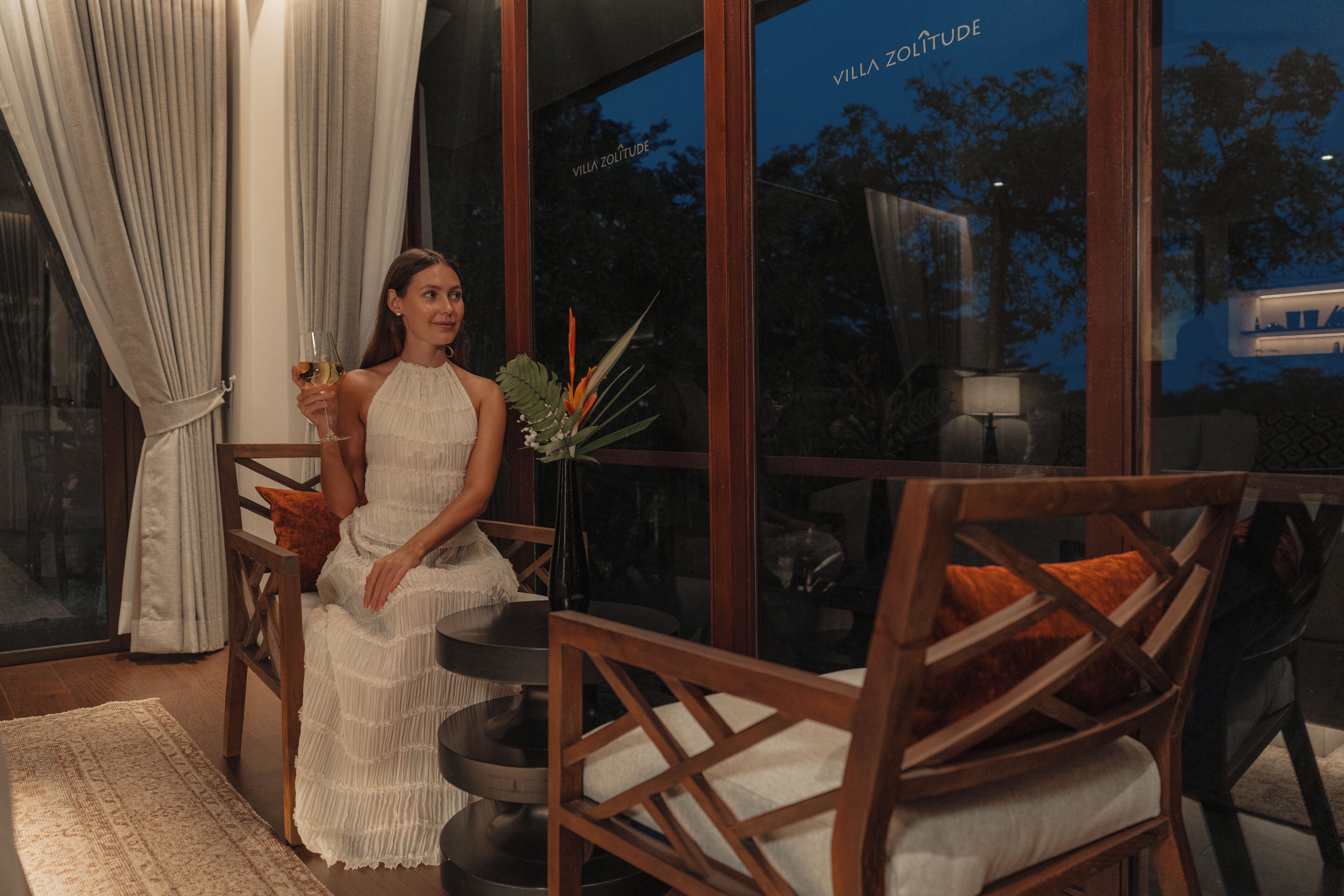 Photo - Villa Zolitude Resort & Spa