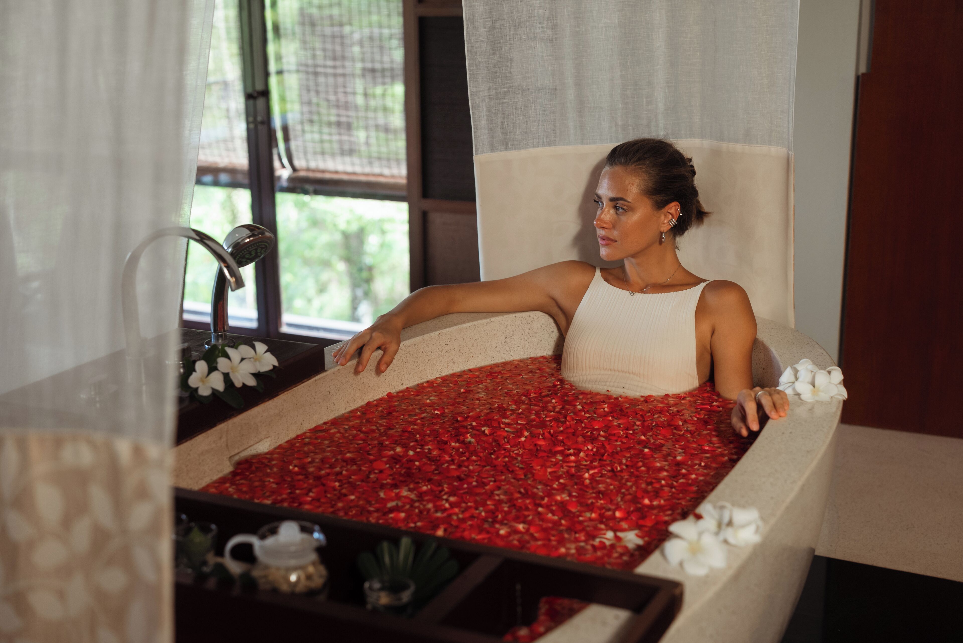 Foto - Villa Zolitude Resort & Spa - SHA Extra Plus