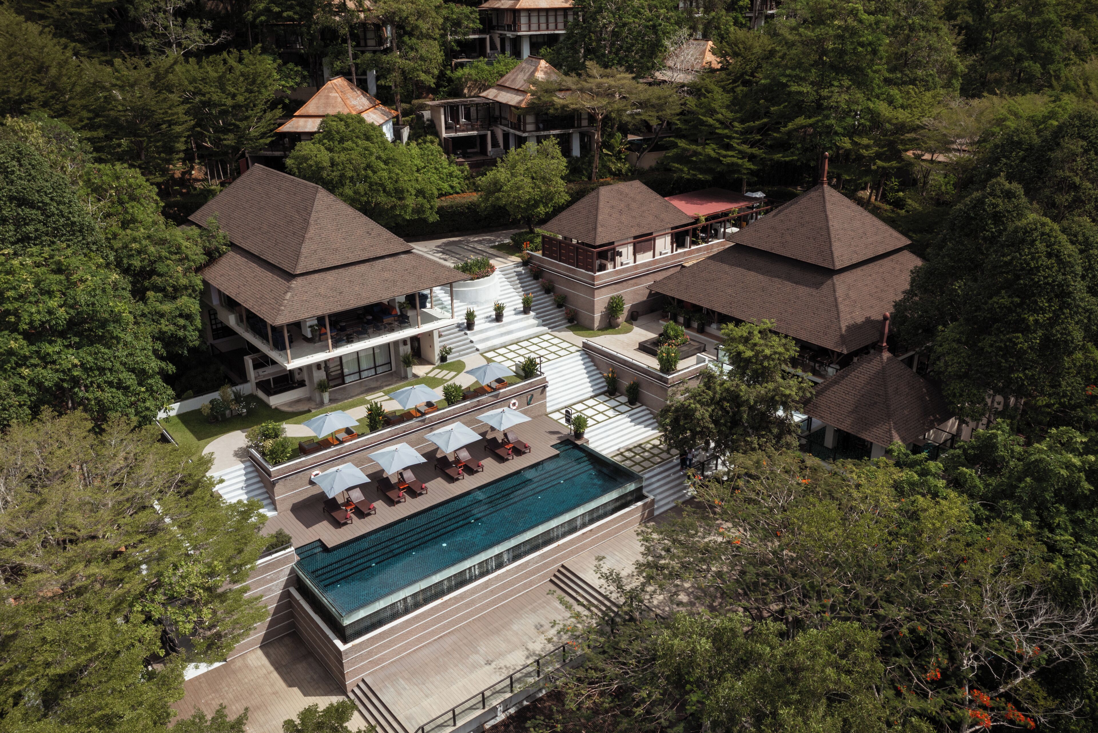Photo - Villa Zolitude Resort & Spa