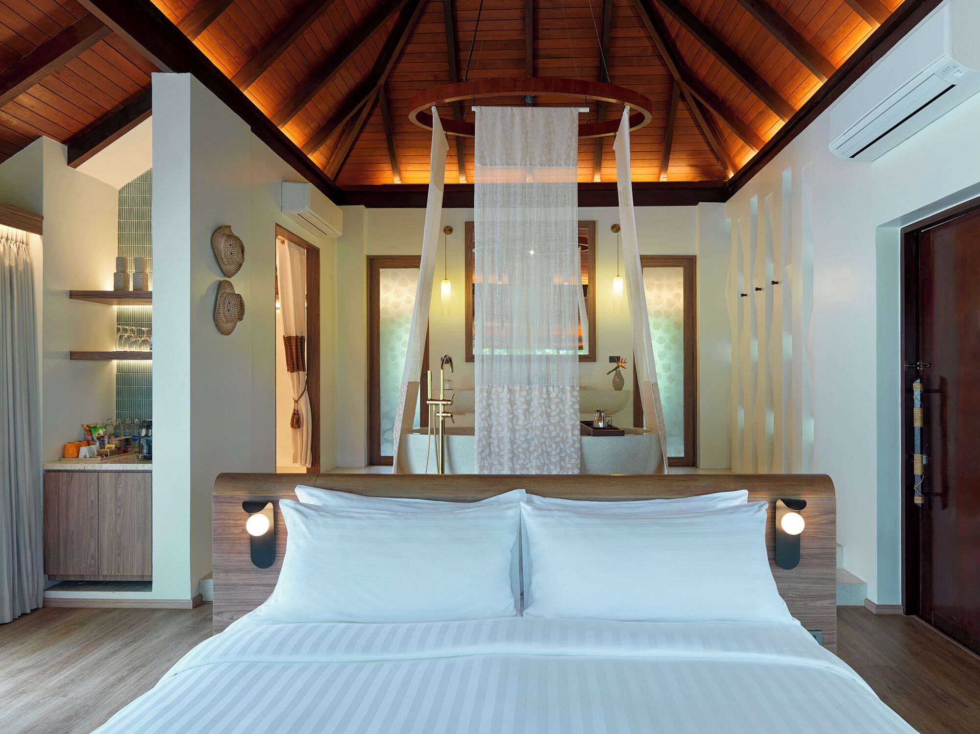 Photo - Villa Zolitude Resort & Spa