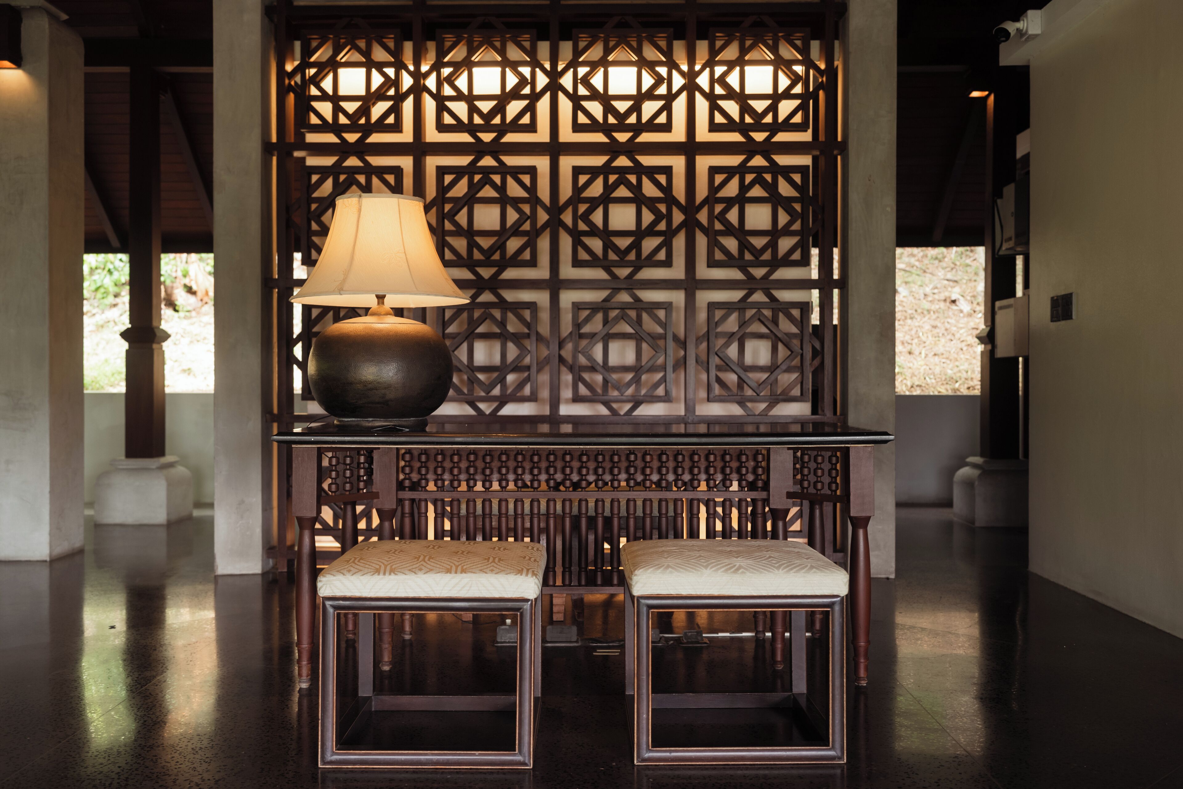 couples treatment room(s), body treatments, body scrubs, facials