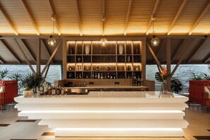 Restaurant - Villa Zolitude Resort & Spa (Chalong)