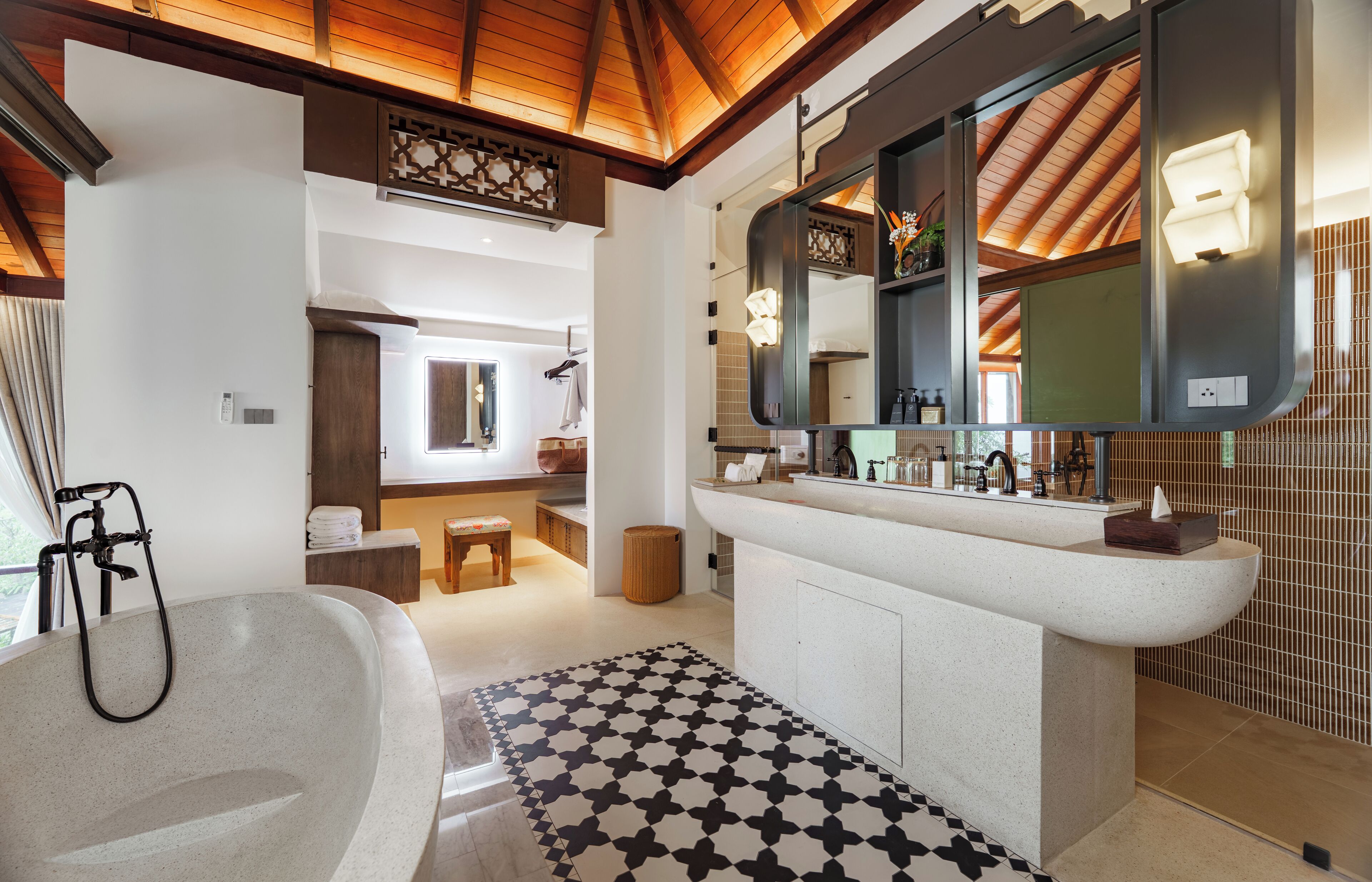 Foto - Villa Zolitude Resort & Spa - SHA Extra Plus