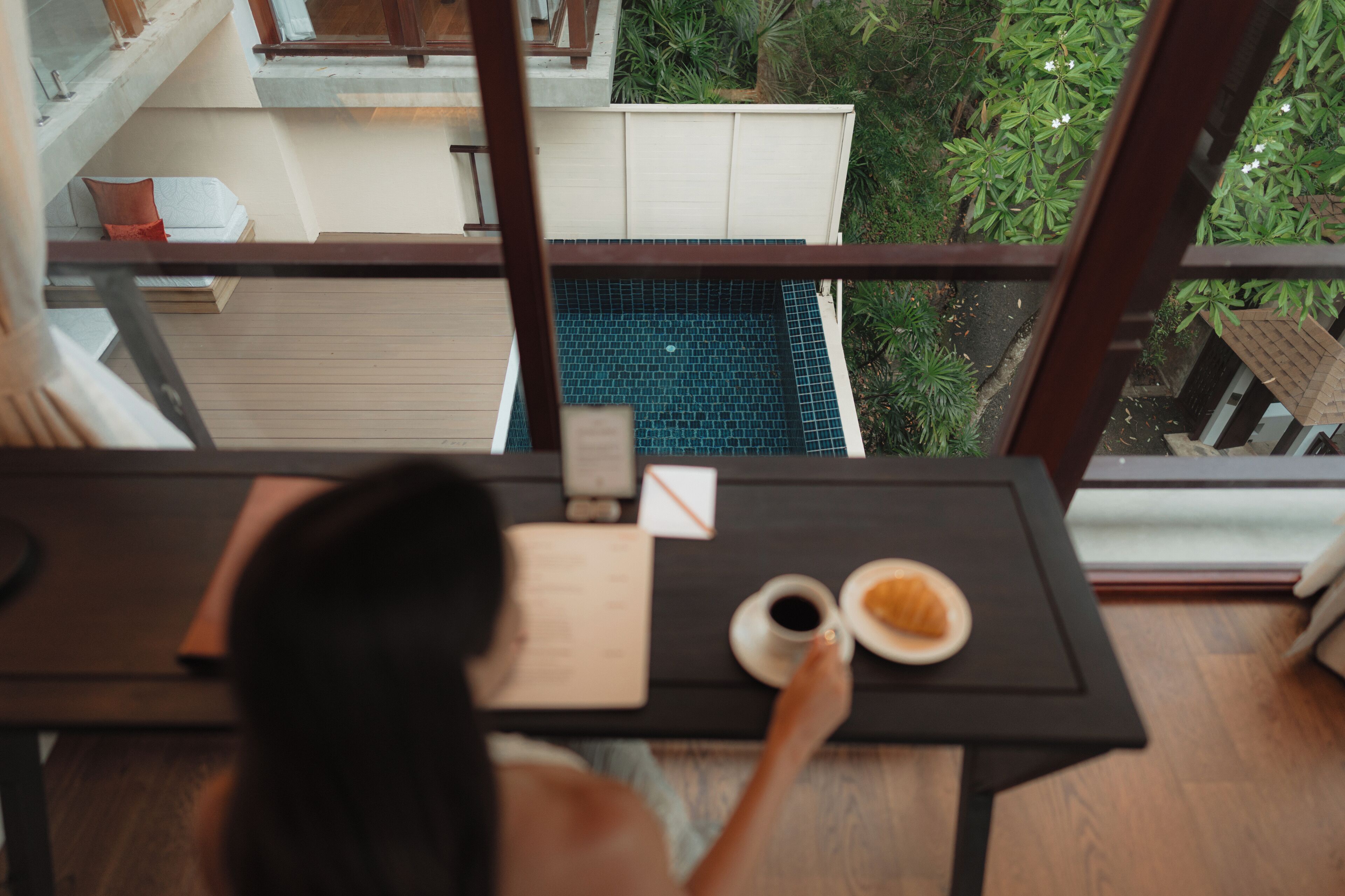 Foto - Villa Zolitude Resort & Spa - SHA Extra Plus