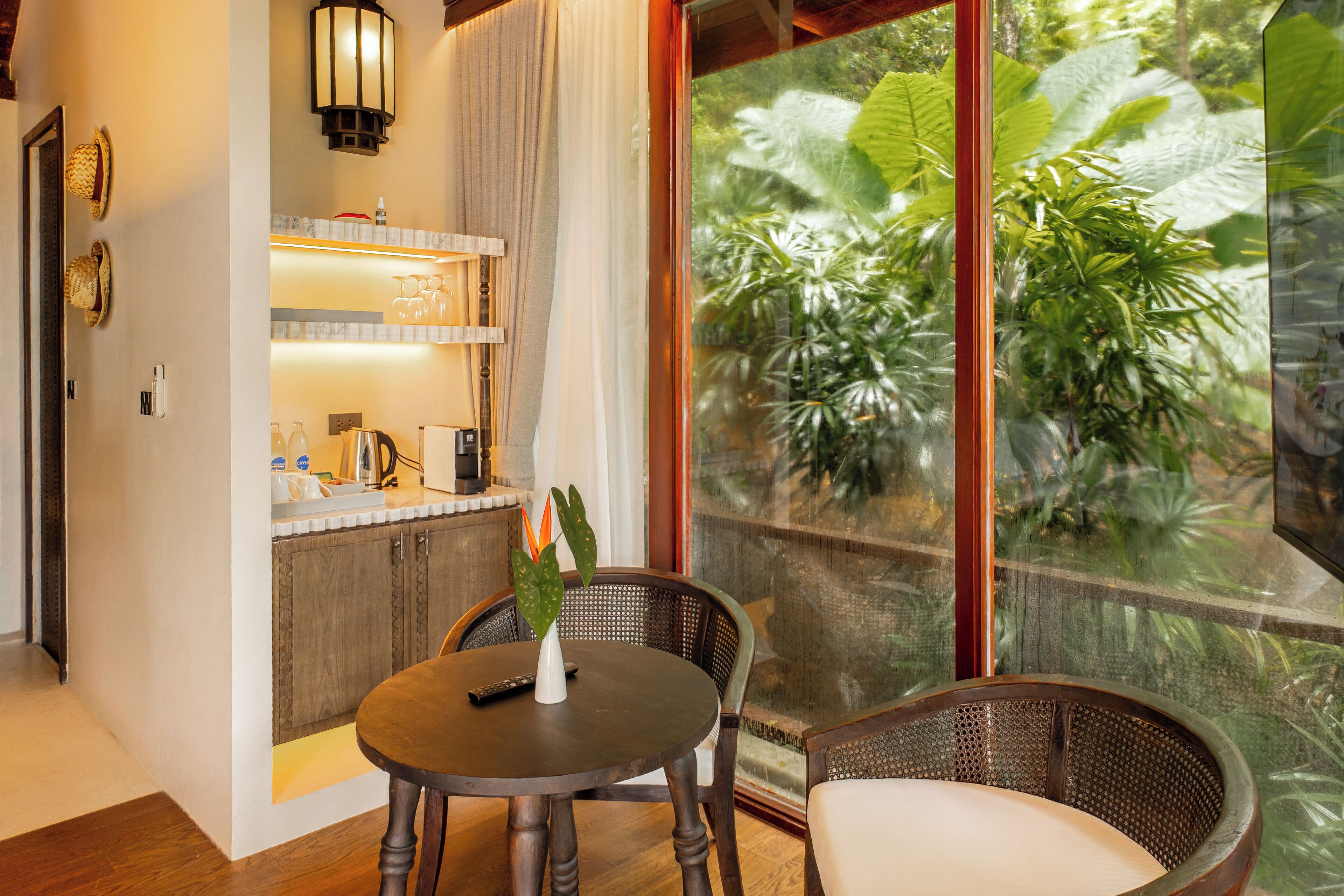 Photo - Villa Zolitude Resort & Spa