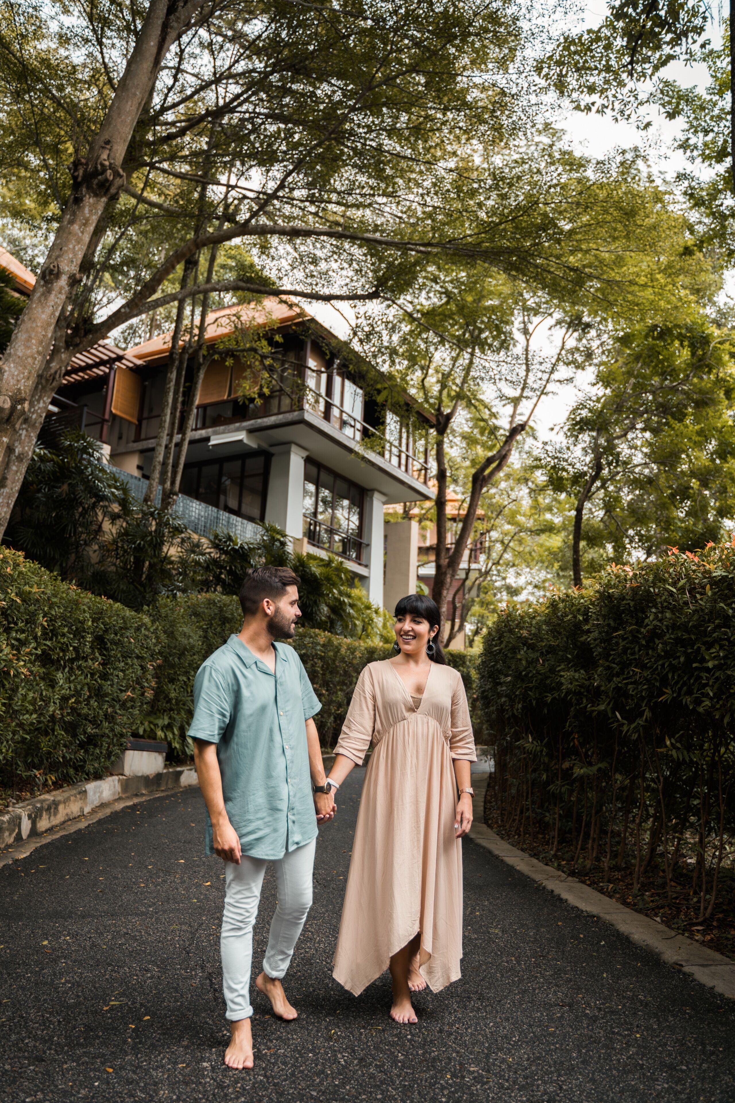 Foto - Villa Zolitude Resort & Spa - SHA Extra Plus