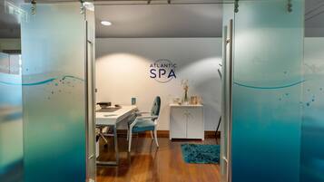 Wellness