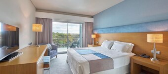 Hotel Do Caracol