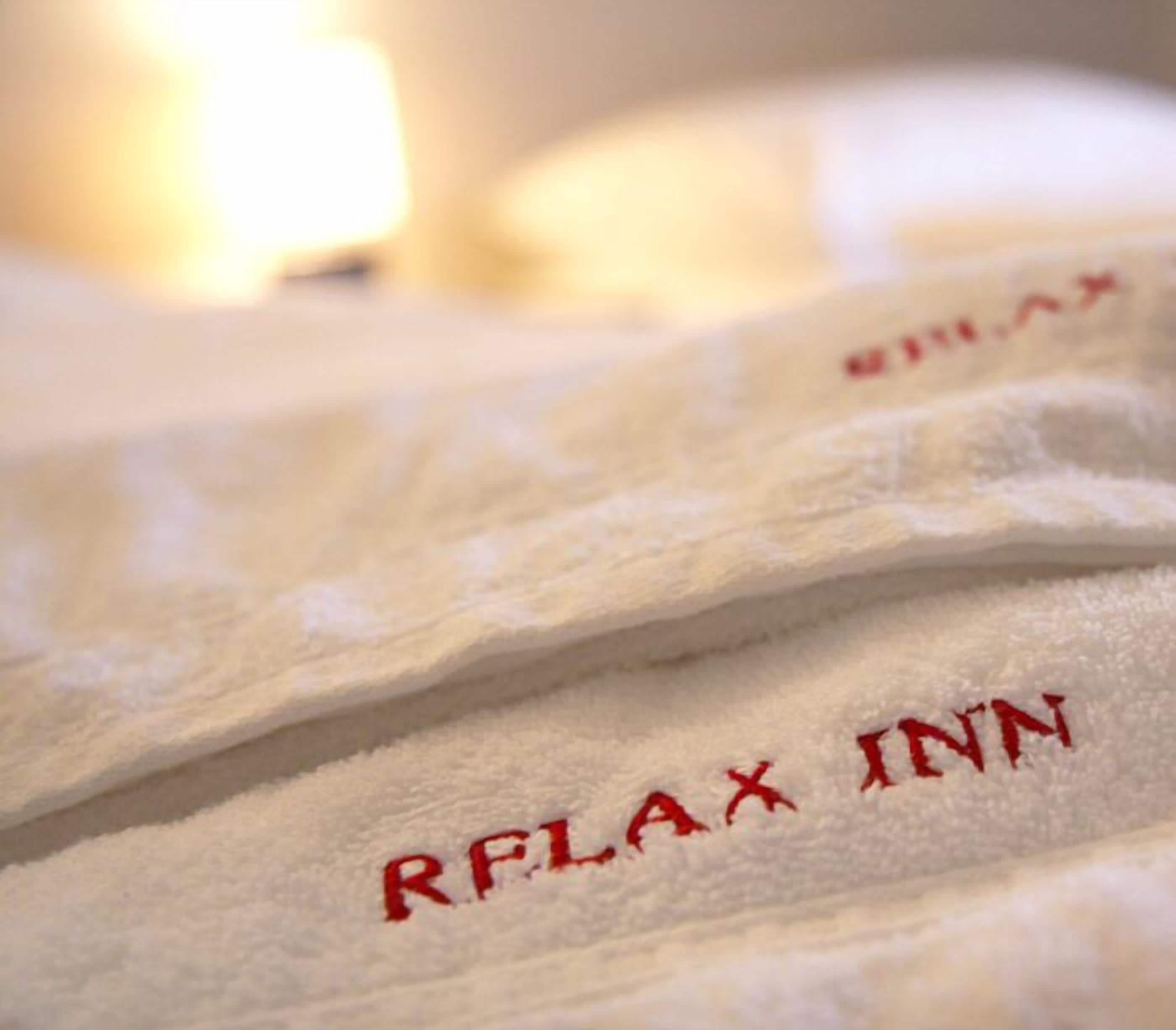 Photo - Relax Inn