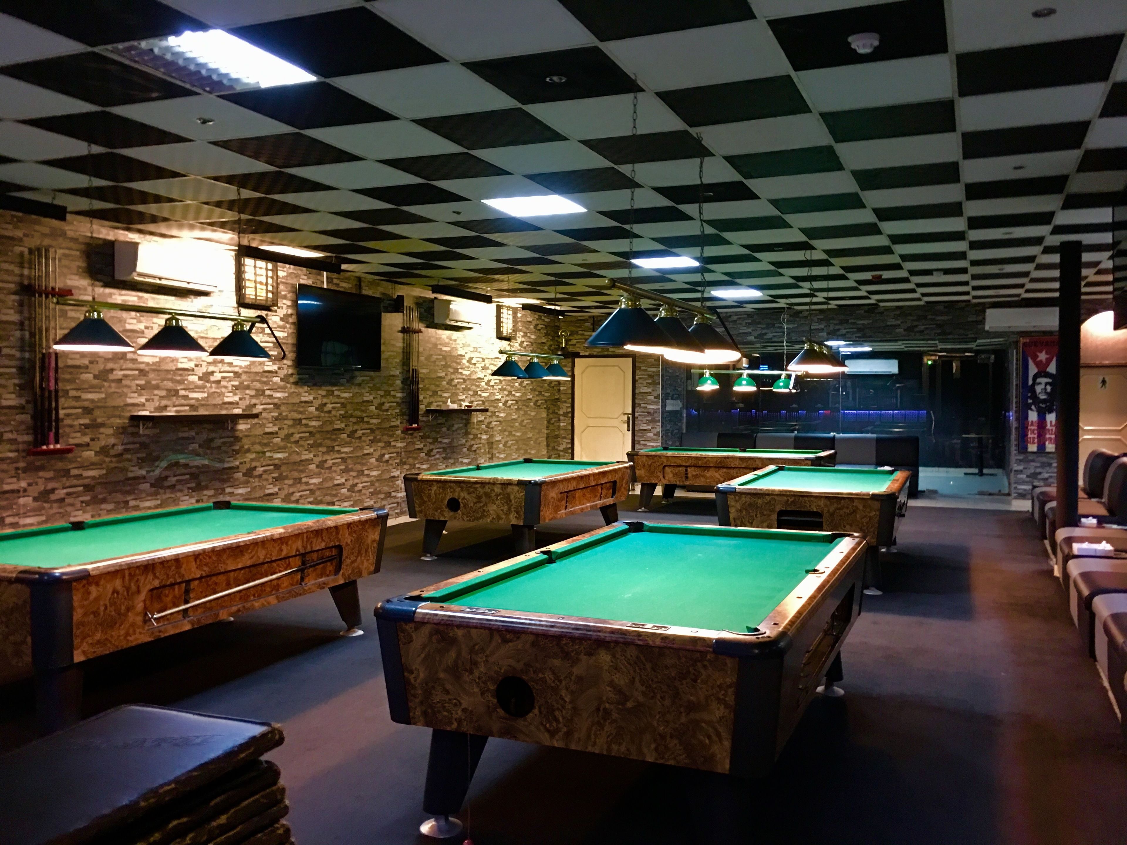 Photo - Mutrah Hotel