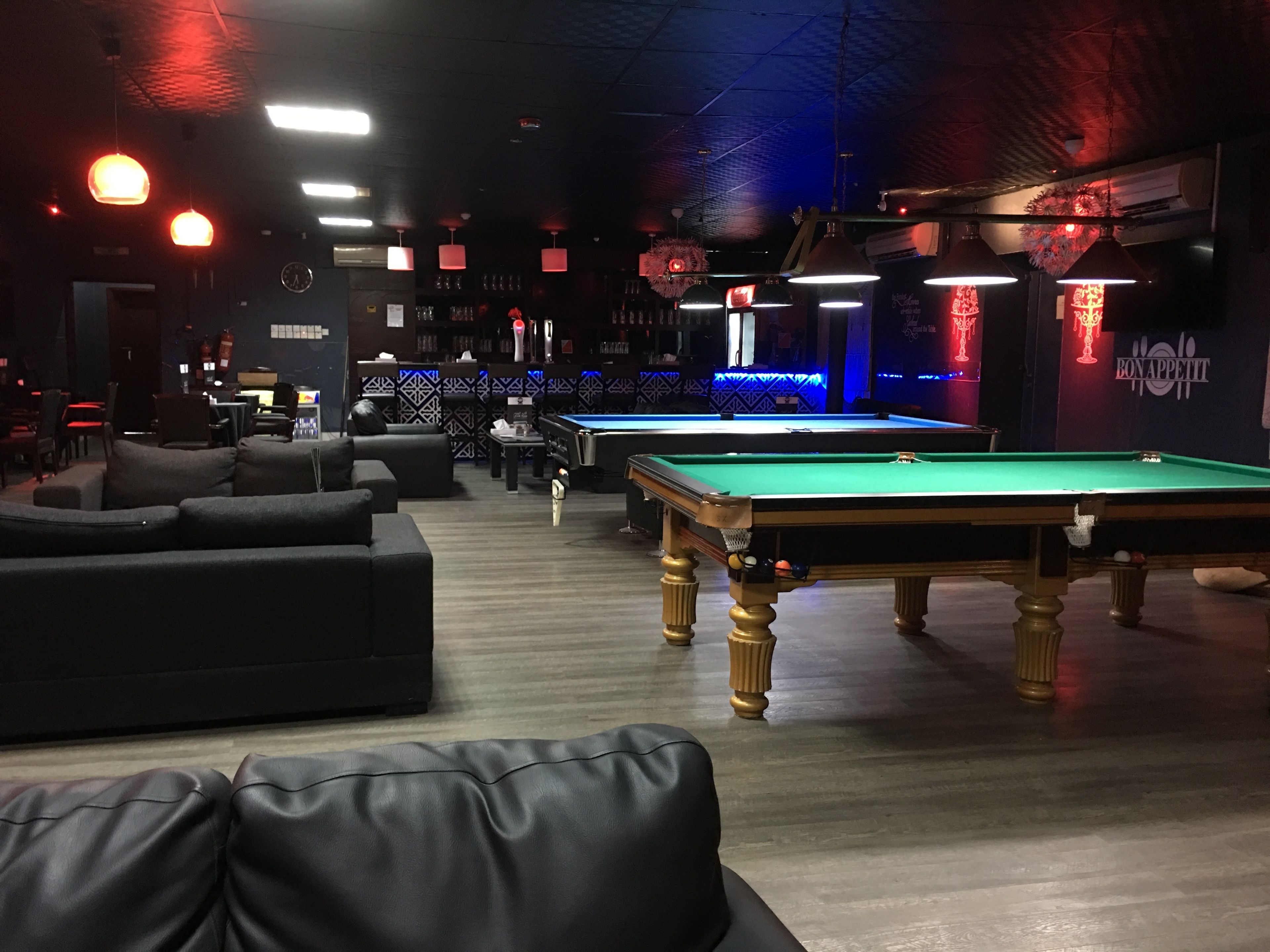 Photo - Mutrah Hotel