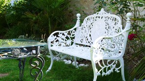 การตกแต่งภายนอก