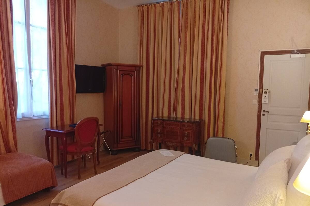 Literie de qualité supérieure, matelas Select Comfort