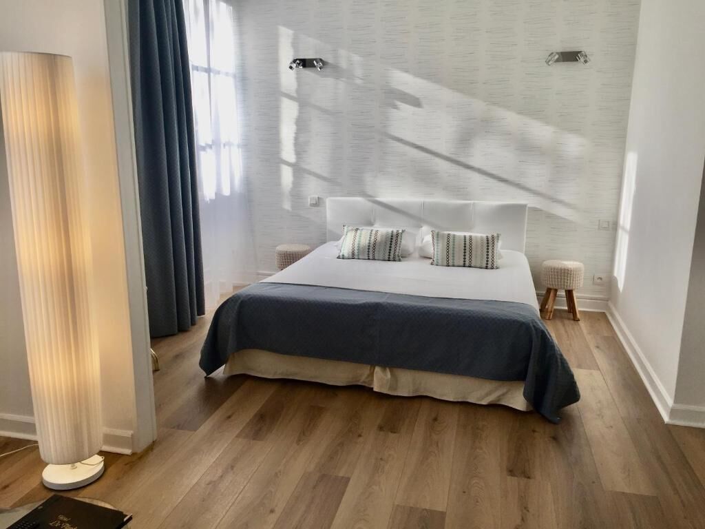 Ropa de cama de alta calidad y colchones Select Comfort 
