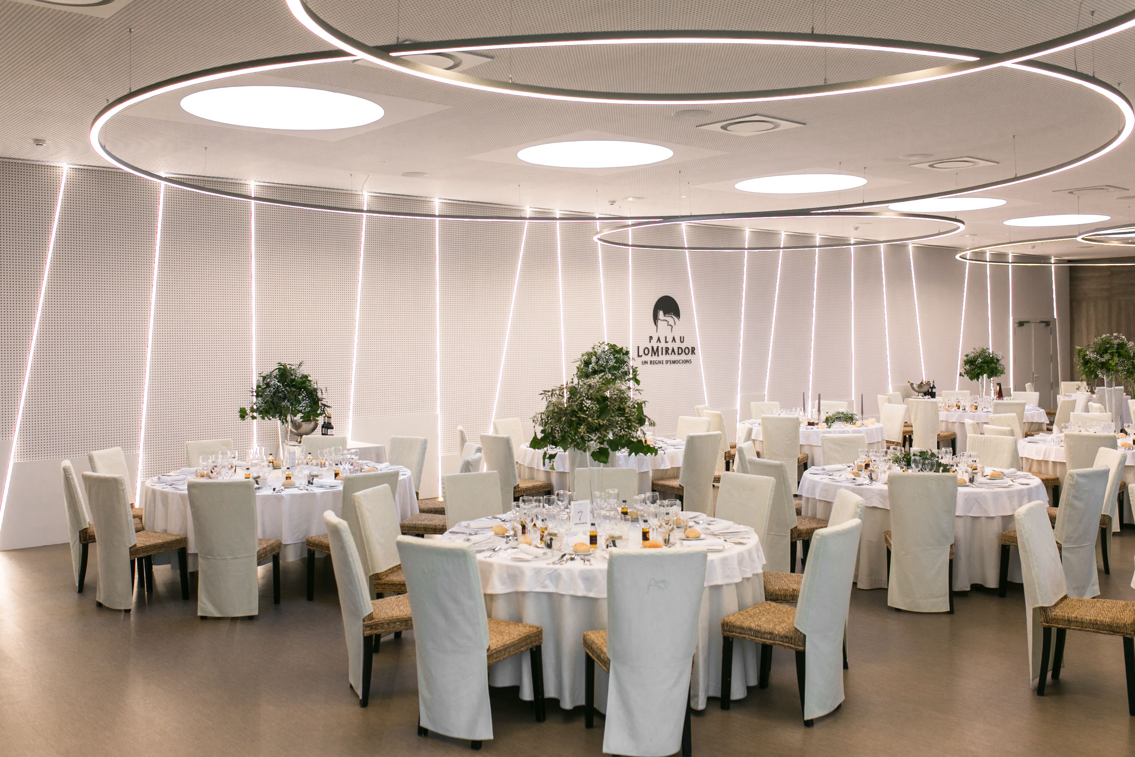 Photo - RVHotels Palau Lo Mirador