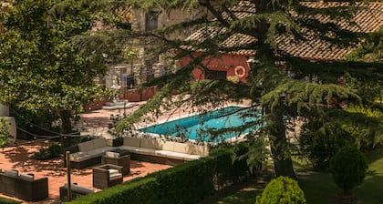RVHotels Palau Lo Mirador