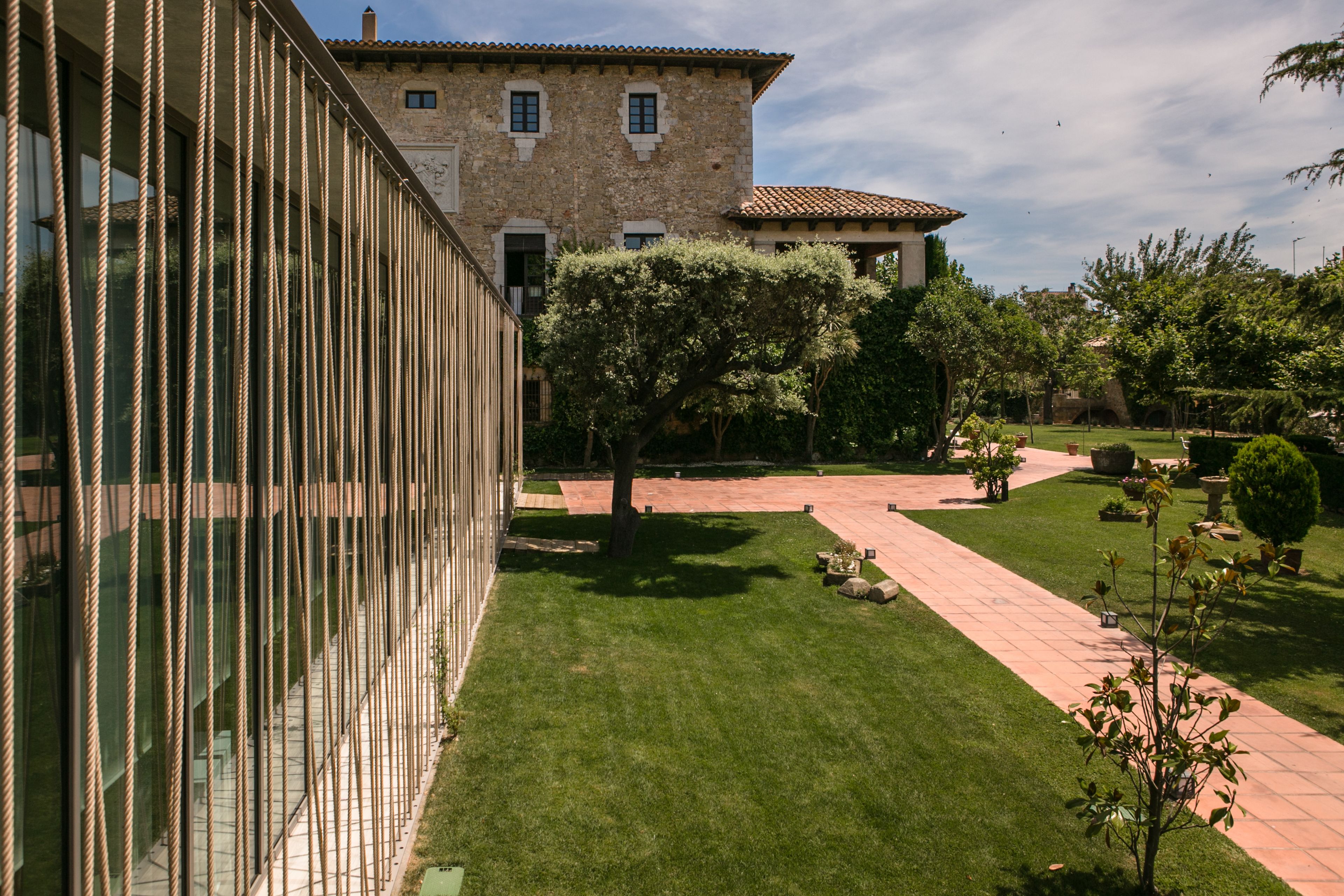 Photo - RVHotels Palau Lo Mirador