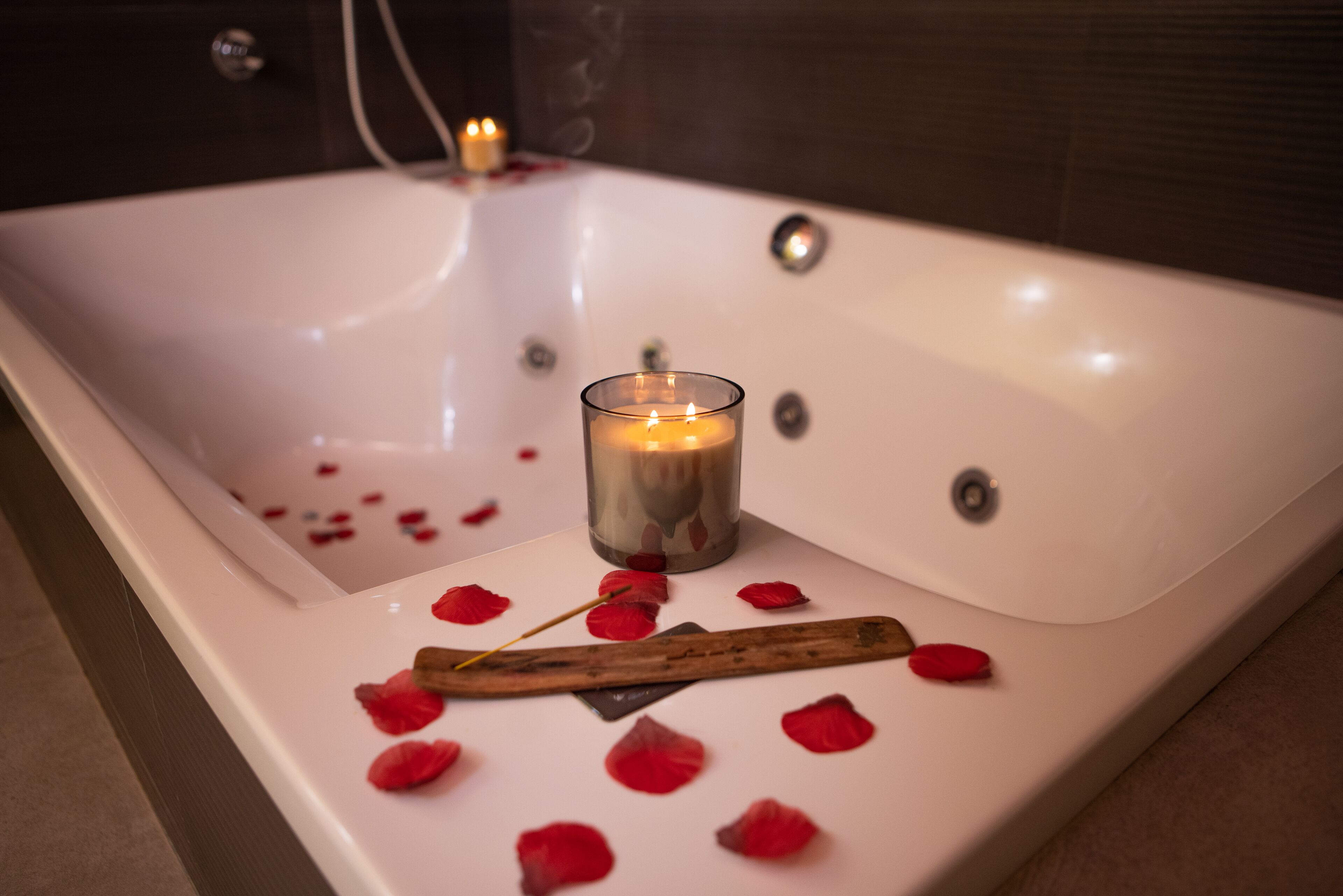 double room (palau) | 1 bedroom, in-room safe, free wifi, bed sheets