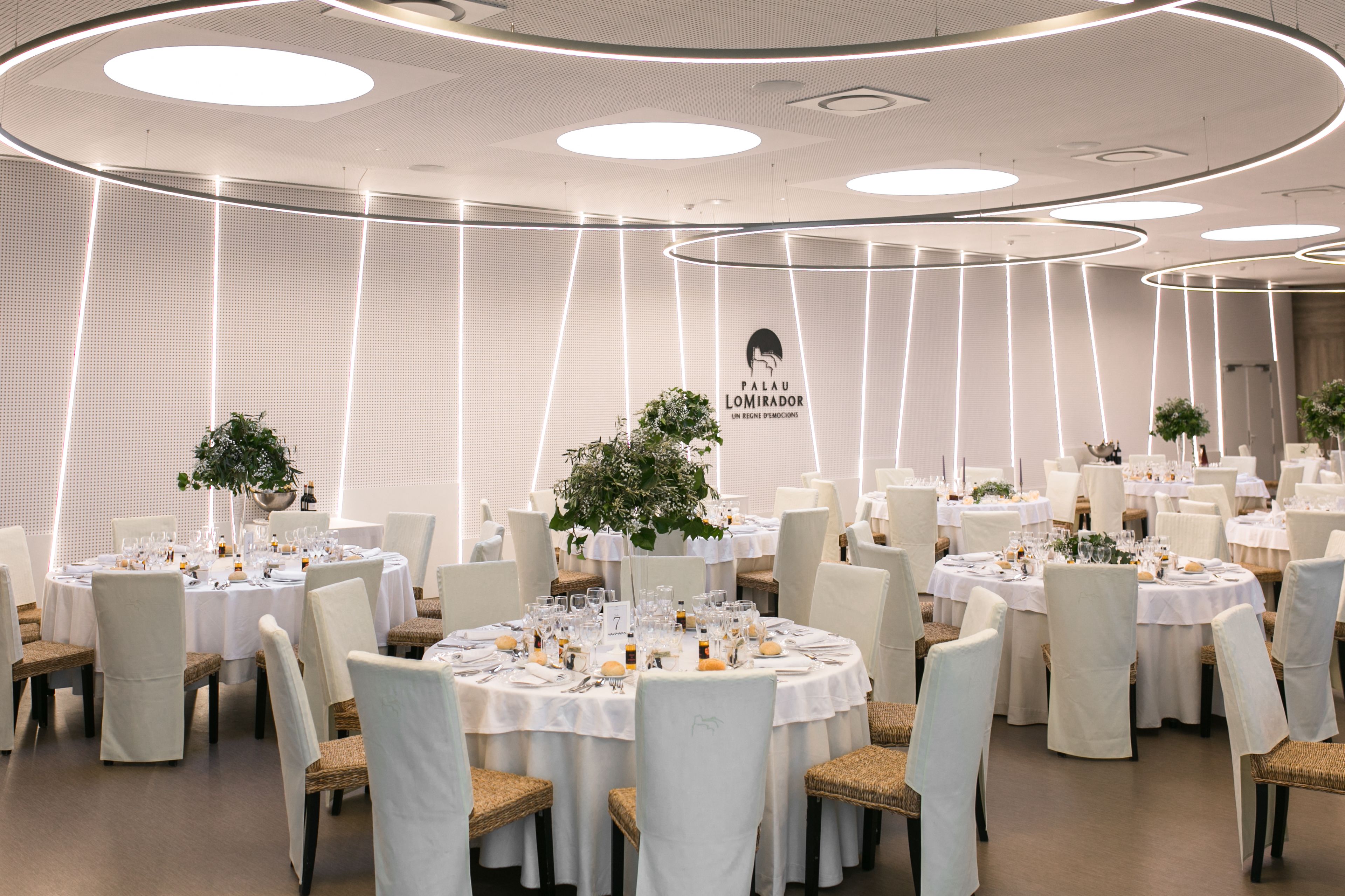 Photo - RVHotels Palau Lo Mirador