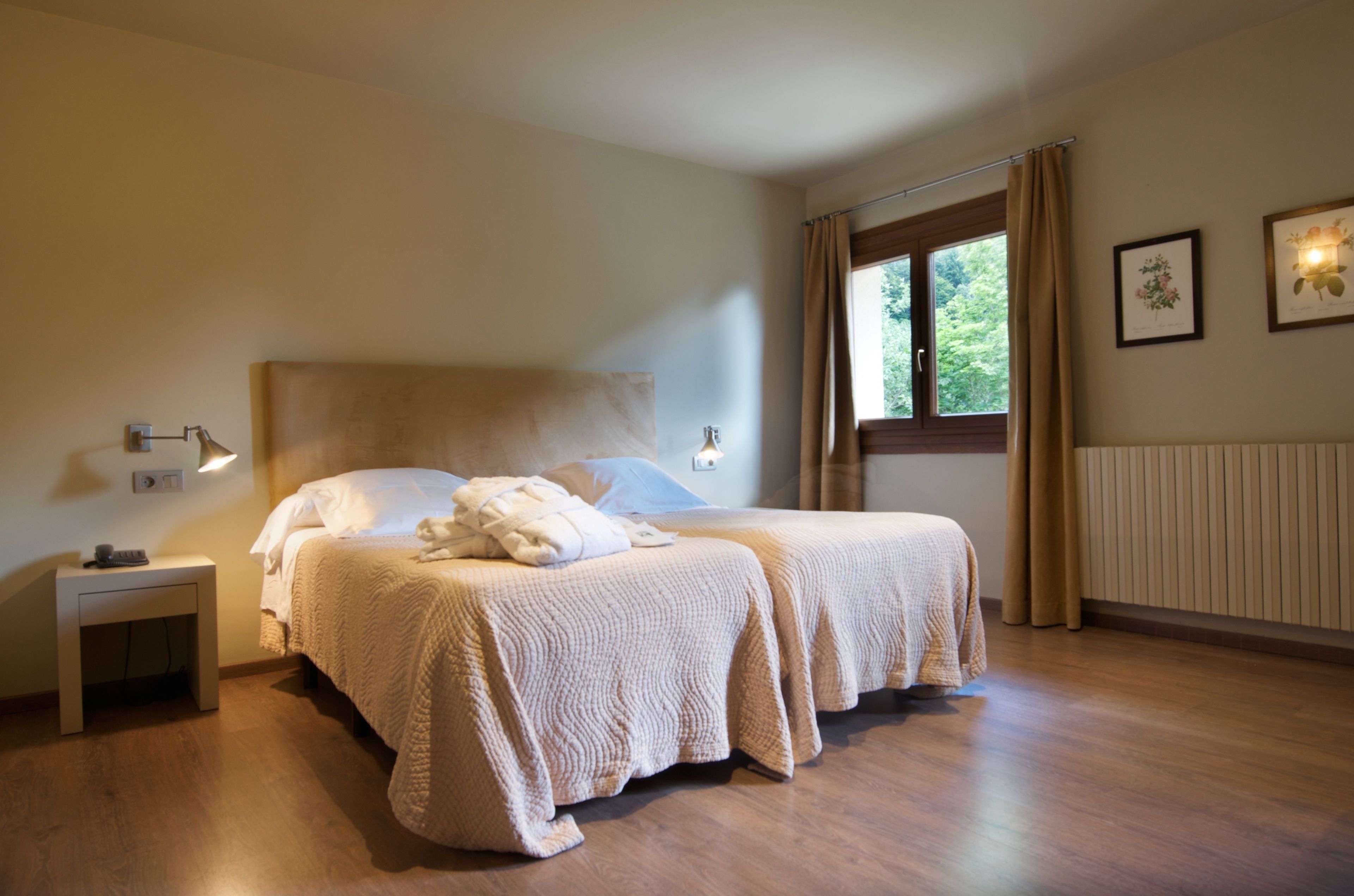 Kamar
