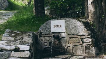 Hoạt động cho trẻ em