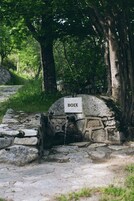 Actividades para niños