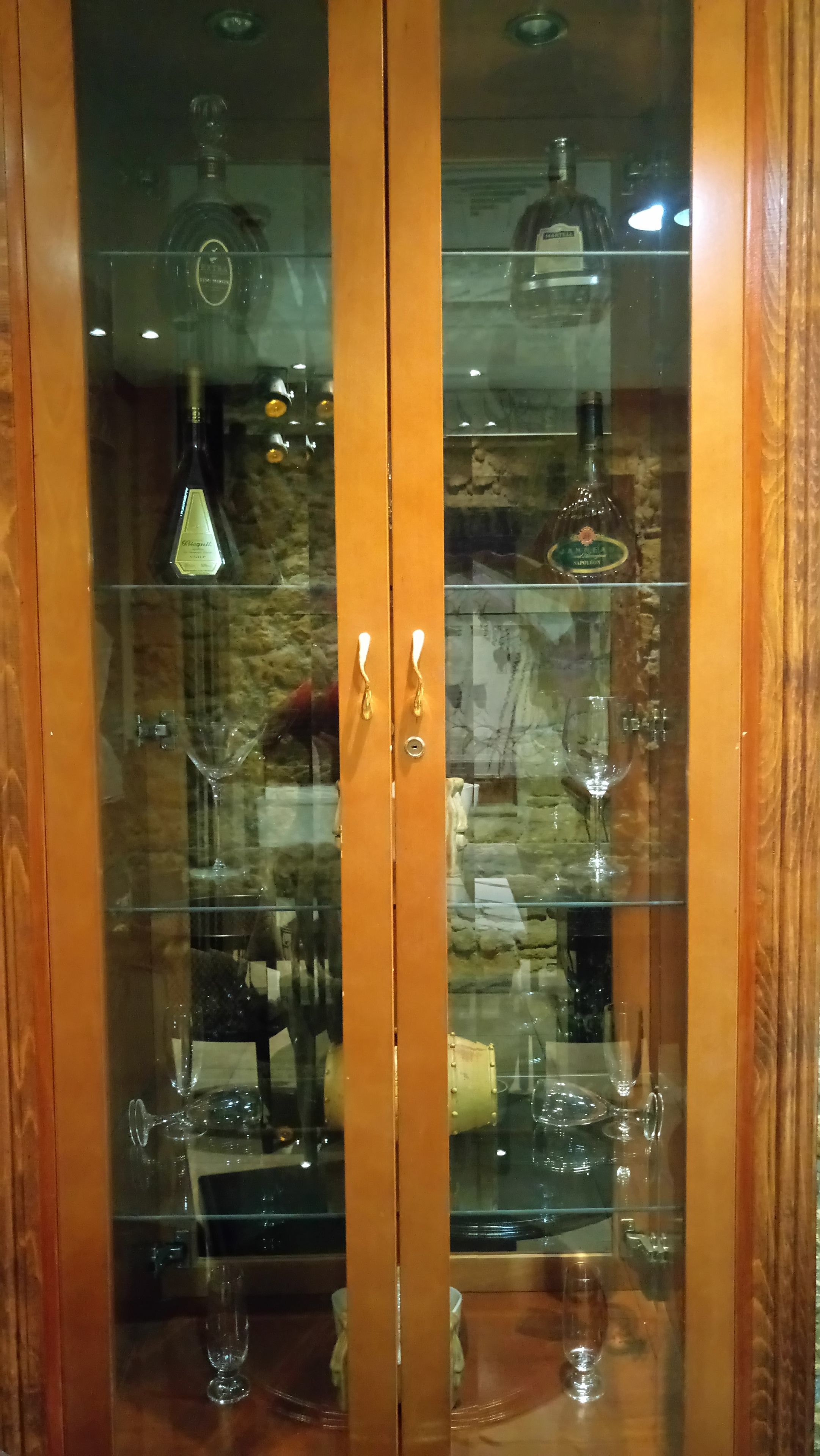 Foto - Castelli Hotel Nicosia