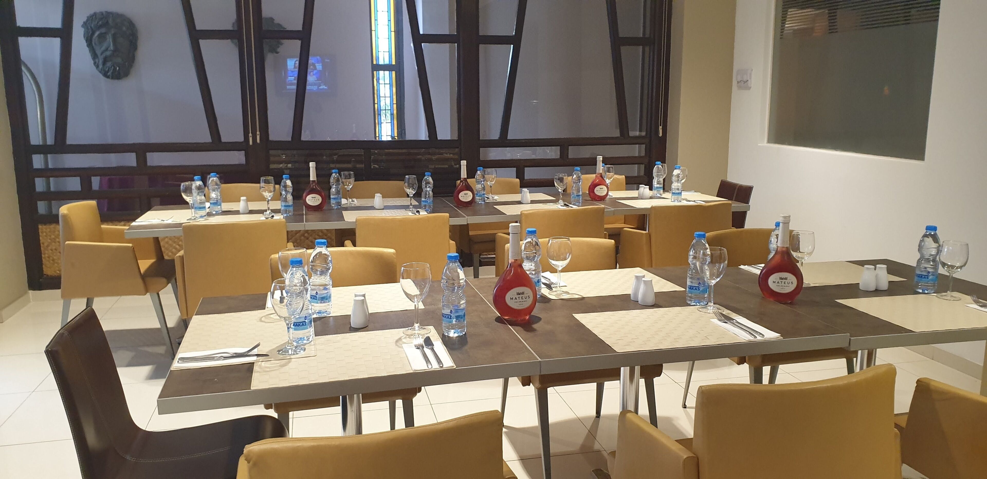 Photo - Castelli Hotel
